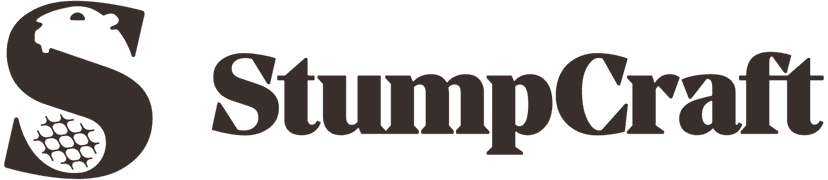 StumpCraft Puzzles