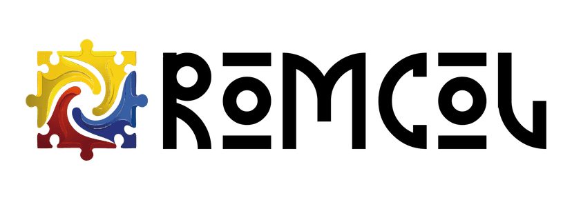 Romcol